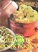 The Complete Gujarati Cook Book