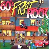 60`s Frat Rock