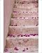 Photographic Prints of Spring Flowers on Staircase, Hania, Hania Province, Crete, Greece from AWL Discover Images
