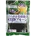 ����₩�ʎ����̃v���[�� 240g (5����)