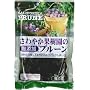 ����₩�ʎ����̃v���[�� 240g (5����)