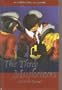 The Three Musketeers (Illustrated Classics)