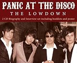 Lowdown