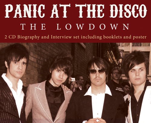 CD-Charts  Music : The Lowdown
