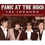 Lowdown