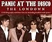 Music : Lowdown