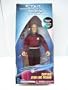 Spencer Gifts Exclusive Star Trek the Next Generation Captain Jean-Luc Picard 9 inch Figure