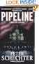 Pipeline: A Novel of Suspense