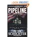 Pipeline: A Novel of Suspense