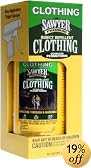 This item last updated: Sep 09, 2010