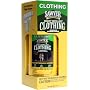 Sawyer Products Swp Clothing Permethrin 24Oz Md.# Sp657