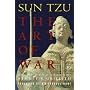 The Art of War (UNESCO Collection of Representativ&hellip von Sun Tzu