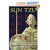 The Art of War