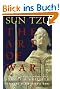 The Art of War (UNESCO Collection of Representative Works: European)
