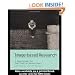 Image-based Research: A Sourcebook for Qualitative Researchers