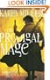 The Prodigal Mage (Fisherman's Children)