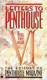 Letters To Penthouse Vi: Vol VI