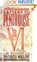 Letters to Penthouse VI: Feel the Heat