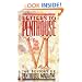 Letters to Penthouse VI: Feel the Heat