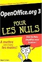 OpenOffice.org 3