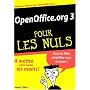 OpenOffice.org 3