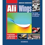 constateur benzing Ali Wings: