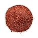 Spice Jungle Ground Sumac - 4 oz.