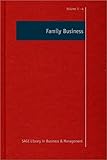 Family business