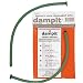 from Stentor Stentor 1328 Dampit Double Bass Humidifier