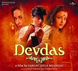 Devdas