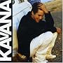 Special Kind of Something: The Best of Kavana