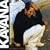 Special Kind of Something: The Best of Kavana