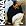Special Kind of Something: The Best of Kavana