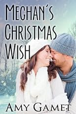 Love's Greatest Gift: A Christmas Novella (Romantic Suspense) (The Love and Danger Series)