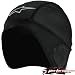 ALPINESTARS BALACLAVA SKULL CAP