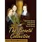 Jane Austen, the Bronte sisters & more!