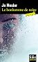 Le bonhomme de neige: Une enqu�te de l'inspecteur Harry Hole