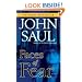 Faces of Fear: A Novel