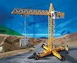 playmobil alte modelle