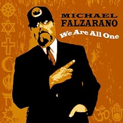 We Are All One