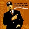 Image of album by Michael Falzarano