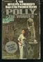 Saga of the Phenwick Women; Polly the Worried #25