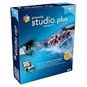Pinnacle Studio Plus Version 11 [OLD VERSION]