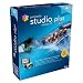Pinnacle Studio Plus Version 11 [OLD VERSION]