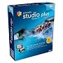 Pinnacle Studio Plus Version 11 [OLD VERSION]