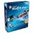 Pinnacle Studio Plus Version 11 [OLD VERSION]
