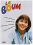 La Boum