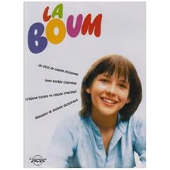 La Boum