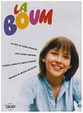 La Boum