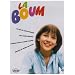 La Boum